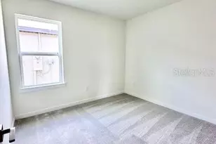 3225 Cup Dr, Lakeland, FL 33803 - Photo 15