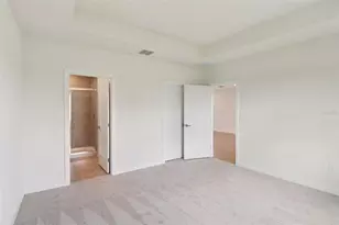 3225 Cup Dr, Lakeland, FL 33803 - Photo 21