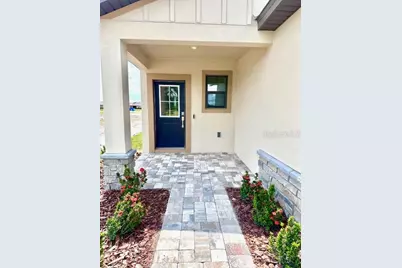 3225 Cup Drive, Lakeland, FL 33803 - Photo 3