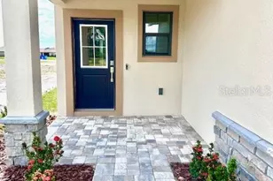 3225 Cup Dr, Lakeland, FL 33803 - Photo 3