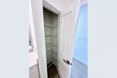 3225 Cup Drive, Lakeland, FL 33803 - Photo 21