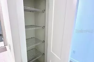 3225 Cup Dr, Lakeland, FL 33803 - Photo 21