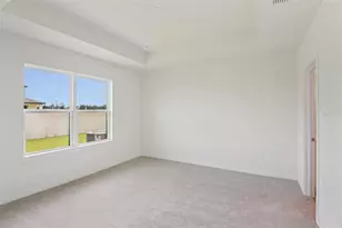 3225 Cup Dr, Lakeland, FL 33803 - Photo 19