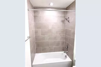 3225 Cup Drive, Lakeland, FL 33803 - Photo 19