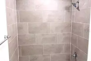 3225 Cup Dr, Lakeland, FL 33803 - Photo 19