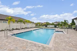 3225 Cup Dr, Lakeland, FL 33803 - Photo 47