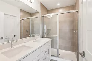 3225 Cup Dr, Lakeland, FL 33803 - Photo 27