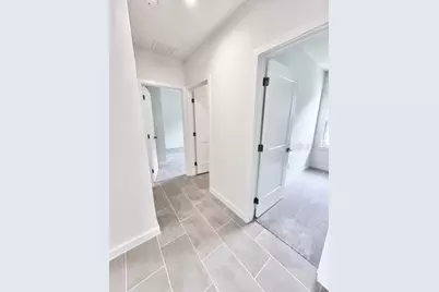 3225 Cup Drive, Lakeland, FL 33803 - Photo 25