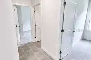 3225 Cup Dr, Lakeland, FL 33803 - Photo 25