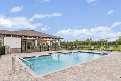 3165 Cup Drive, Lakeland, FL 33803 - Photo 49