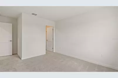 3165 Cup Drive, Lakeland, FL 33803 - Photo 23