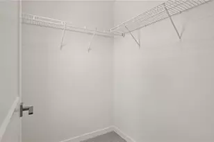 3165 Cup Dr, Lakeland, FL 33803 - Photo 37