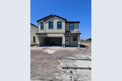 3165 Cup Drive, Lakeland, FL 33803 - Photo 1