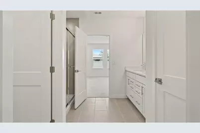3165 Cup Drive, Lakeland, FL 33803 - Photo 15