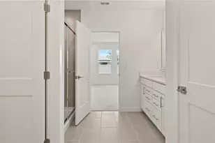 3165 Cup Dr, Lakeland, FL 33803 - Photo 15