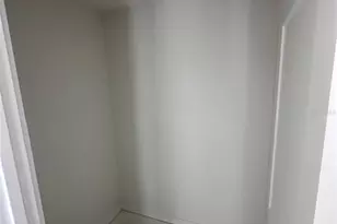 3165 Cup Dr, Lakeland, FL 33803 - Photo 21