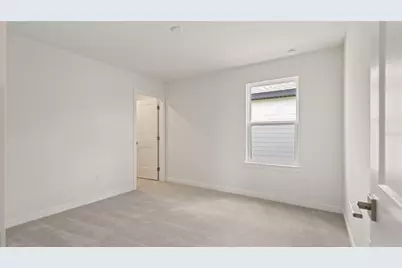 3165 Cup Drive, Lakeland, FL 33803 - Photo 25