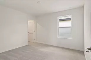 3165 Cup Dr, Lakeland, FL 33803 - Photo 25