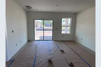 3165 Cup Drive, Lakeland, FL 33803 - Photo 3