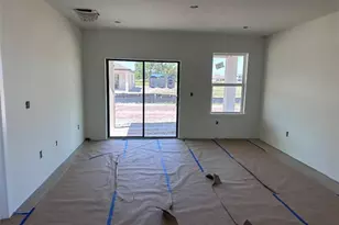 3165 Cup Dr, Lakeland, FL 33803 - Photo 3