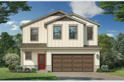 3165 Cup Drive, Lakeland, FL 33803 - Photo 25