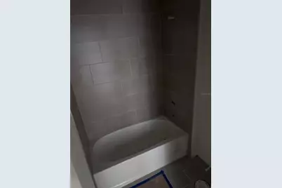 3165 Cup Drive, Lakeland, FL 33803 - Photo 15