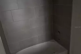 3165 Cup Dr, Lakeland, FL 33803 - Photo 15