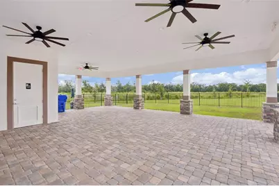 3165 Cup Drive, Lakeland, FL 33803 - Photo 43