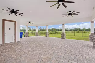 3165 Cup Dr, Lakeland, FL 33803 - Photo 43