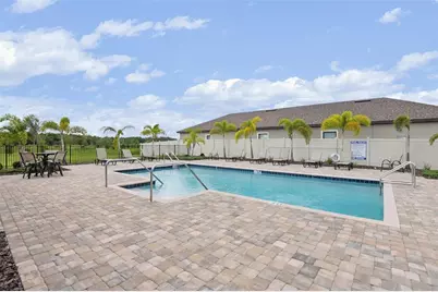 3165 Cup Drive, Lakeland, FL 33803 - Photo 47