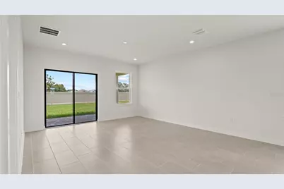 3165 Cup Drive, Lakeland, FL 33803 - Photo 13