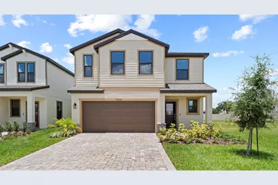 3165 Cup Drive, Lakeland, FL 33803 - Photo 1