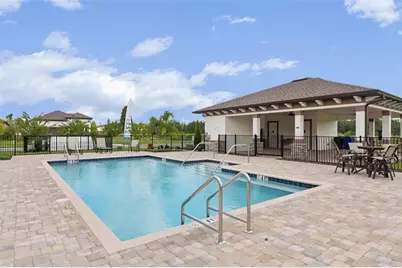 3165 Cup Drive, Lakeland, FL 33803 - Photo 51