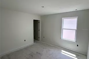 3165 Cup Dr, Lakeland, FL 33803 - Photo 7