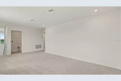 3165 Cup Drive, Lakeland, FL 33803 - Photo 17