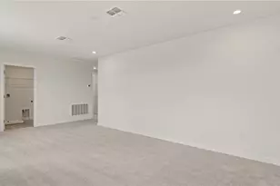 3165 Cup Dr, Lakeland, FL 33803 - Photo 17