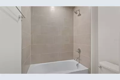 3165 Cup Drive, Lakeland, FL 33803 - Photo 35