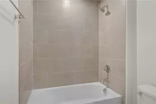 3165 Cup Dr, Lakeland, FL 33803 - Photo 35