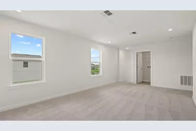 3165 Cup Drive, Lakeland, FL 33803 - Photo 21