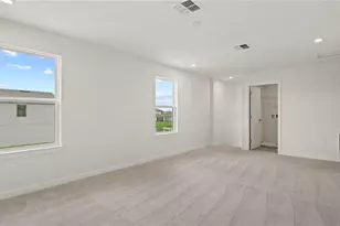 3165 Cup Dr, Lakeland, FL 33803 - Photo 21