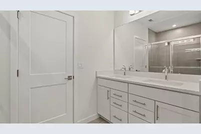 3165 Cup Drive, Lakeland, FL 33803 - Photo 33
