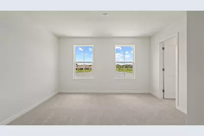 3165 Cup Drive, Lakeland, FL 33803 - Photo 27