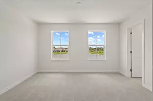 3165 Cup Dr, Lakeland, FL 33803 - Photo 27