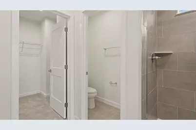 3165 Cup Drive, Lakeland, FL 33803 - Photo 39