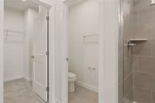 3165 Cup Dr, Lakeland, FL 33803 - Photo 39