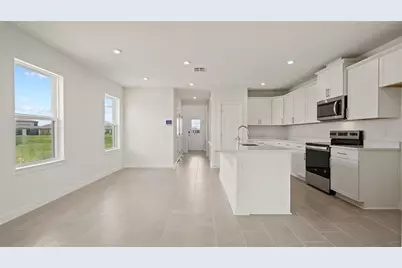 3165 Cup Drive, Lakeland, FL 33803 - Photo 9