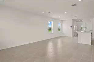 3165 Cup Dr, Lakeland, FL 33803 - Photo 11