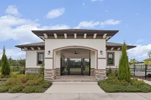 3165 Cup Dr, Lakeland, FL 33803 - Photo 41