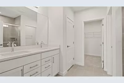 3165 Cup Drive, Lakeland, FL 33803 - Photo 31