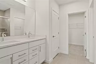 3165 Cup Dr, Lakeland, FL 33803 - Photo 31